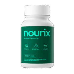 Nourix